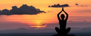 yoga-significato-origine
