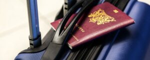 rinnovo-passaporto-veloce