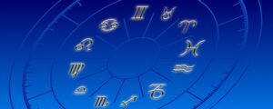 significato-case-astrologiche
