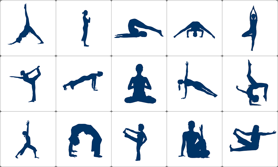 asana-hatha-yoga