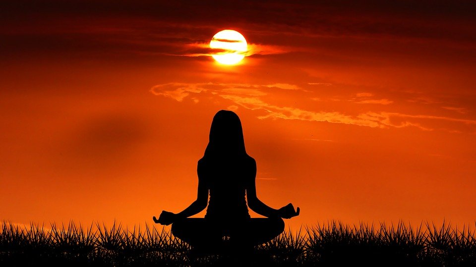 dhyana-meditazione-ashtanga