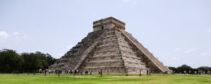 messico-2021-viaggi-aggiornamento