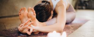 tensione-e-rilassamento-yoga-pratica