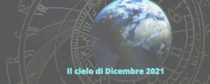 cielo-di-dicembre-2021