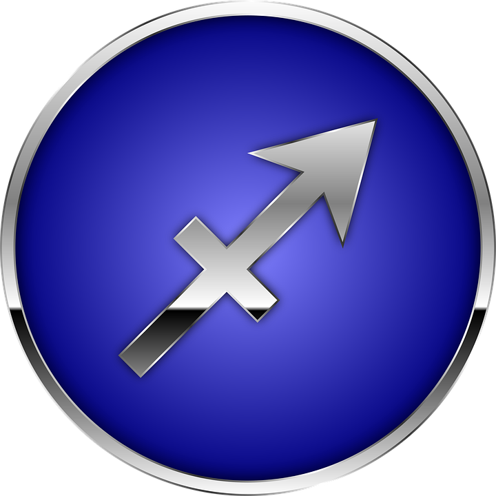 sagittario-segno-zodiacale