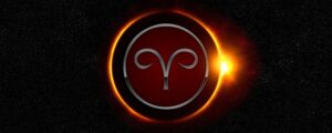 seconda-luna-nuova-ariete-eclissi-solare