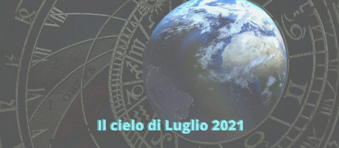cielo-di-luglio-2021