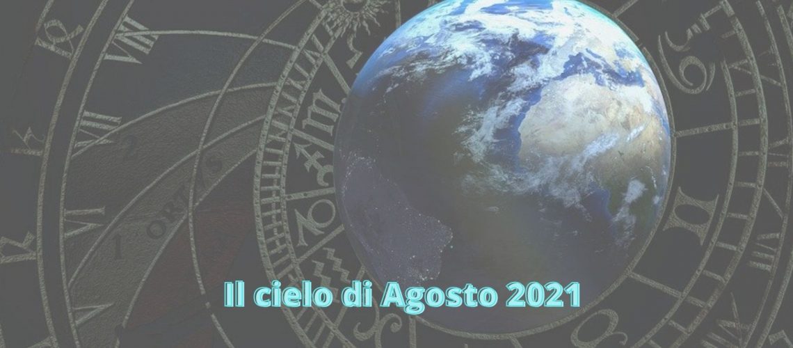 cielo-di-agosto-2021
