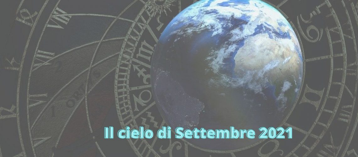 cielo-di-settembre-2021
