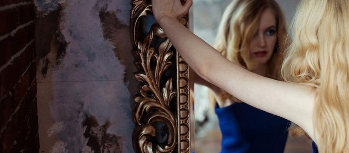 legge-dello-specchio