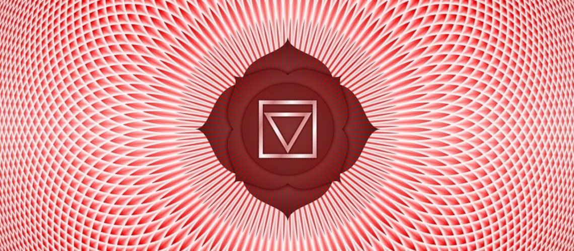 Muladhara-chakra-della-radice