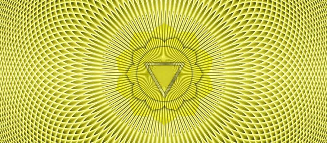 manipura-chakra-plesso-solare
