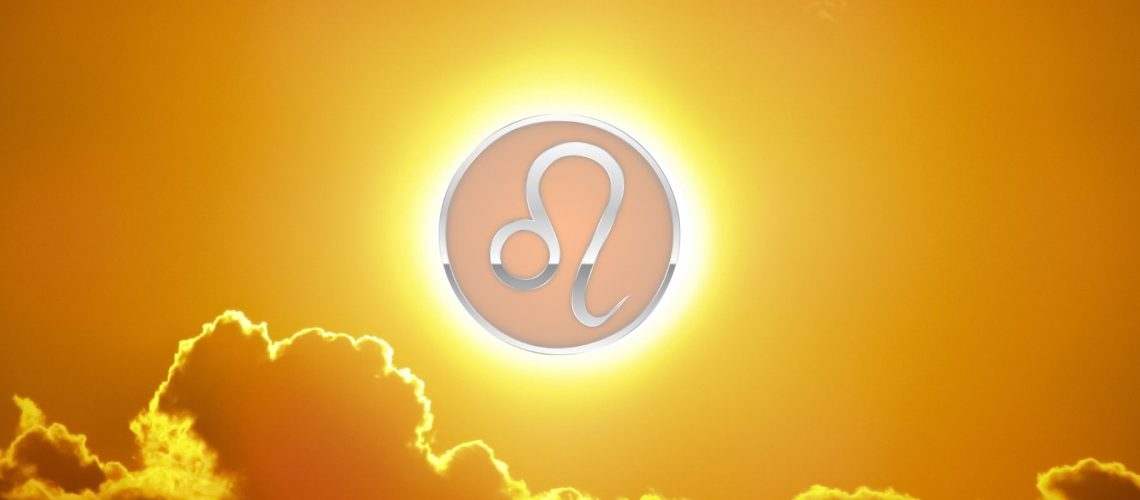 sole-leone-reazione-ogni-segno-zodiacale