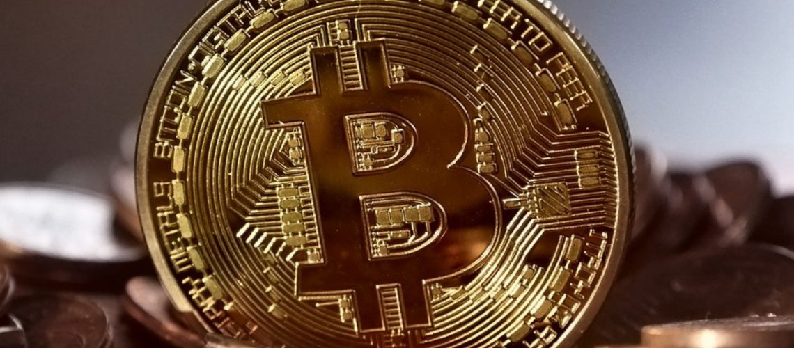 bitcoin-nuovo-record