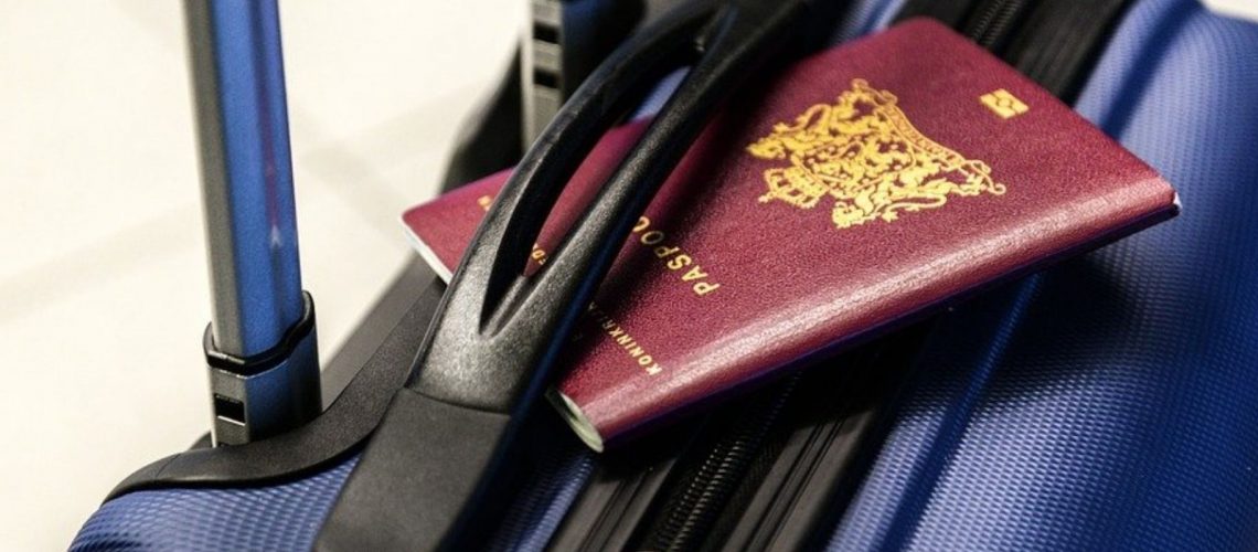 rinnovo-passaporto-veloce