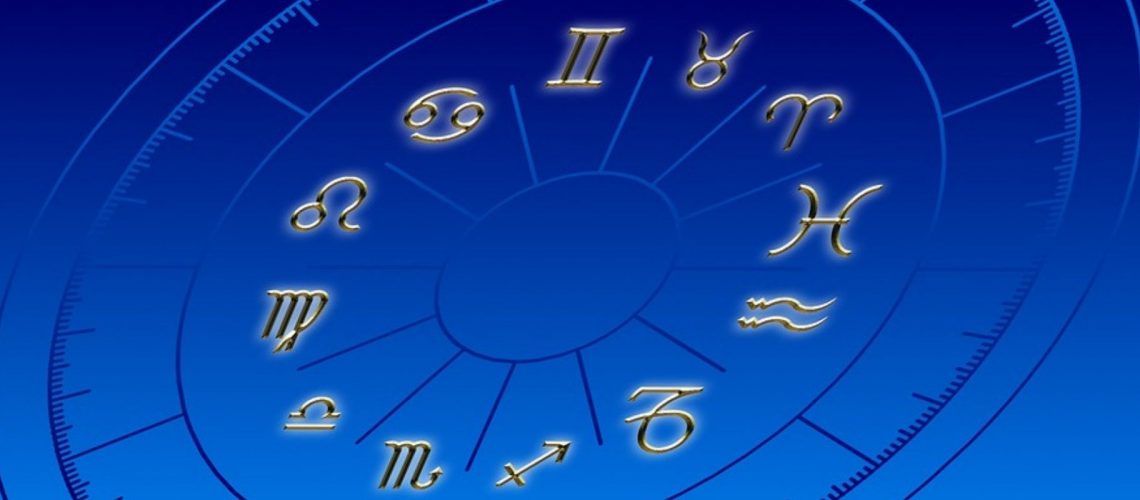 significato-case-astrologiche