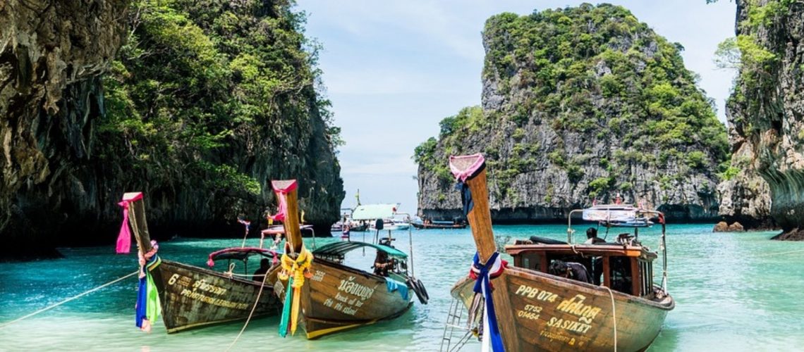 thailand-2021-viaggi-aggiornamento