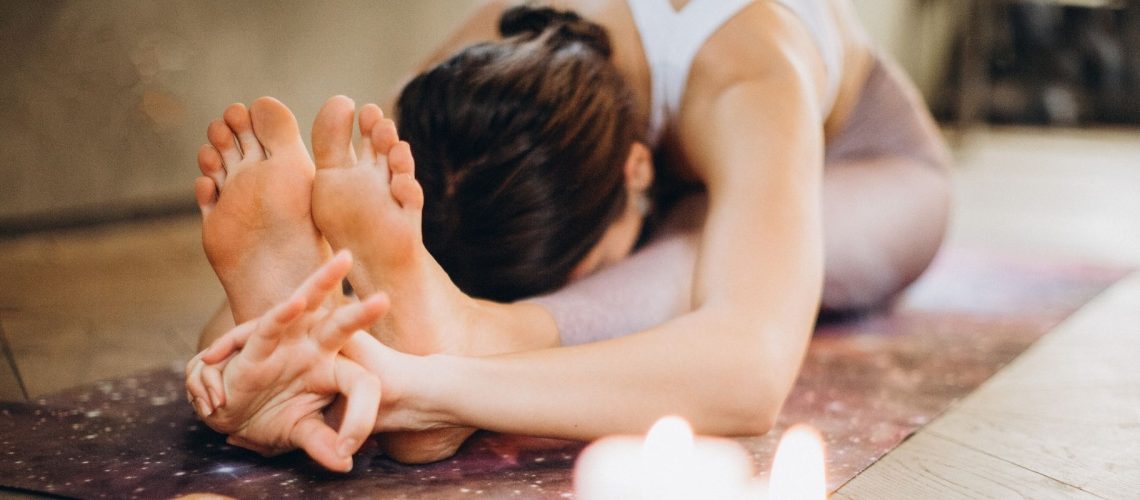 tensione-e-rilassamento-yoga-pratica