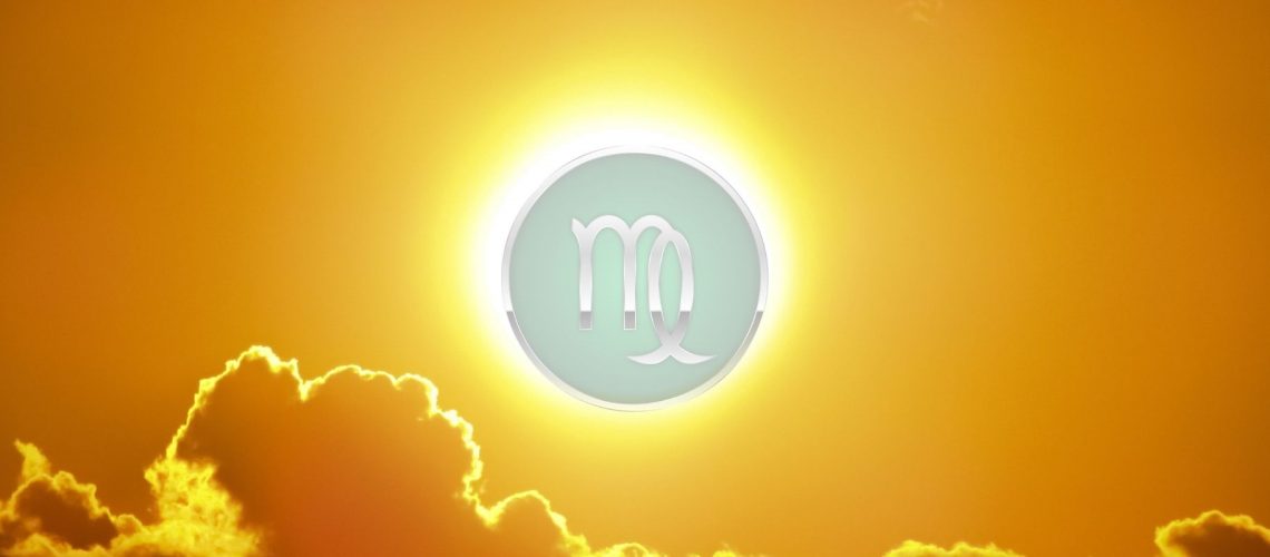 sole-vergine-effetti-ogni-segno-zodiacale