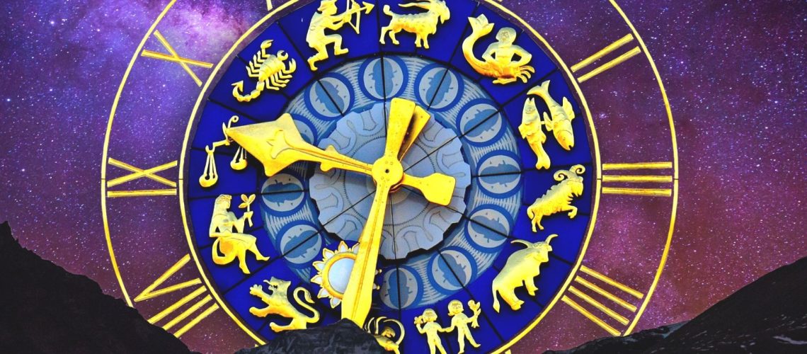 giochino-astrologico-2024