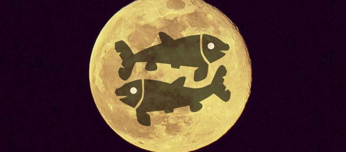 luna-piena-in-pesci