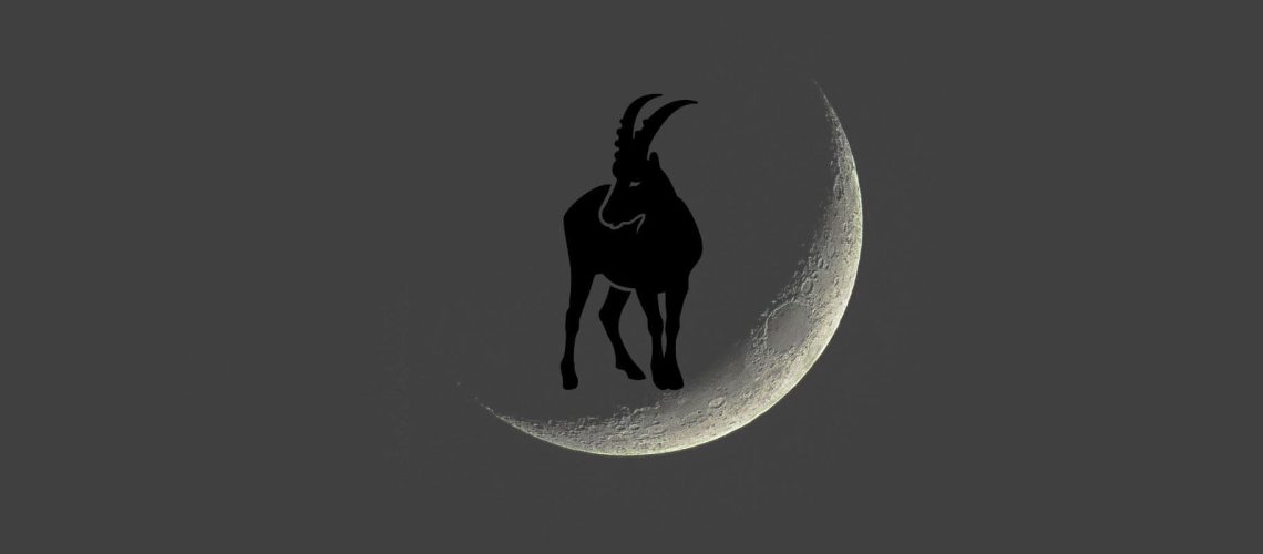 luna-nuova-in-capricorno-2024