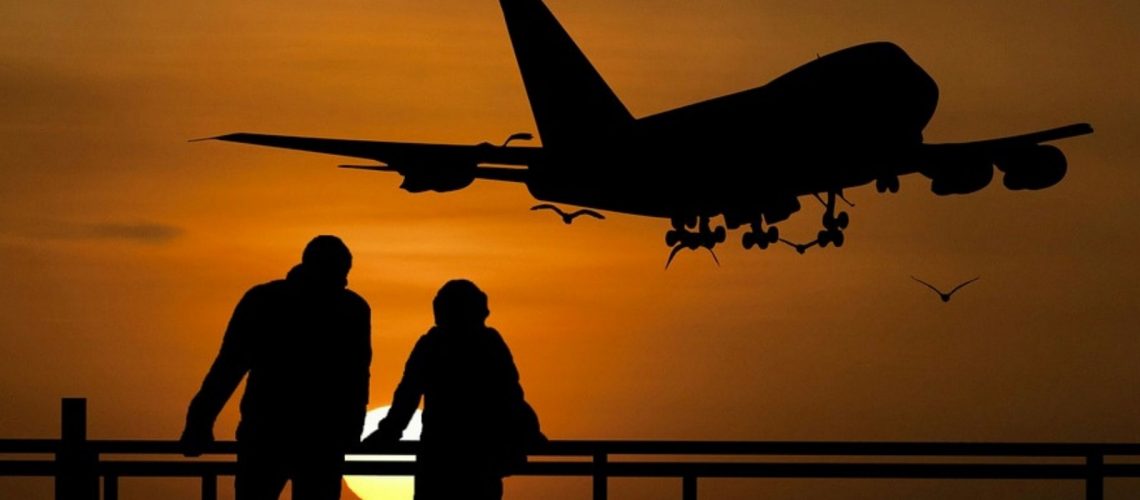 venere-in-sagittario