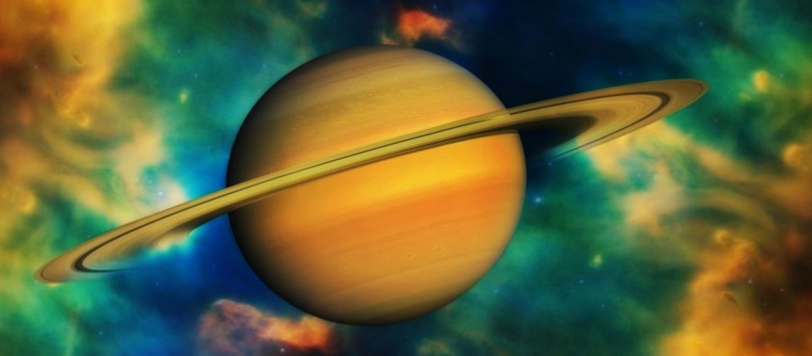 saturno-diretto-acquario