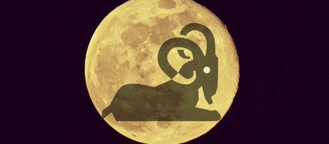 luna-piena-ariete
