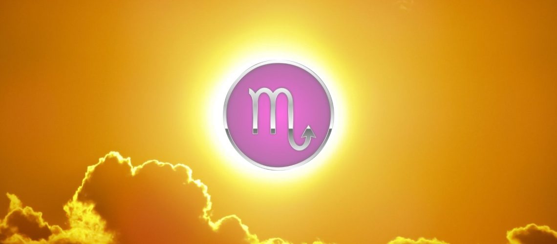 stagione-scorpione-reazione-segno-zodiacale