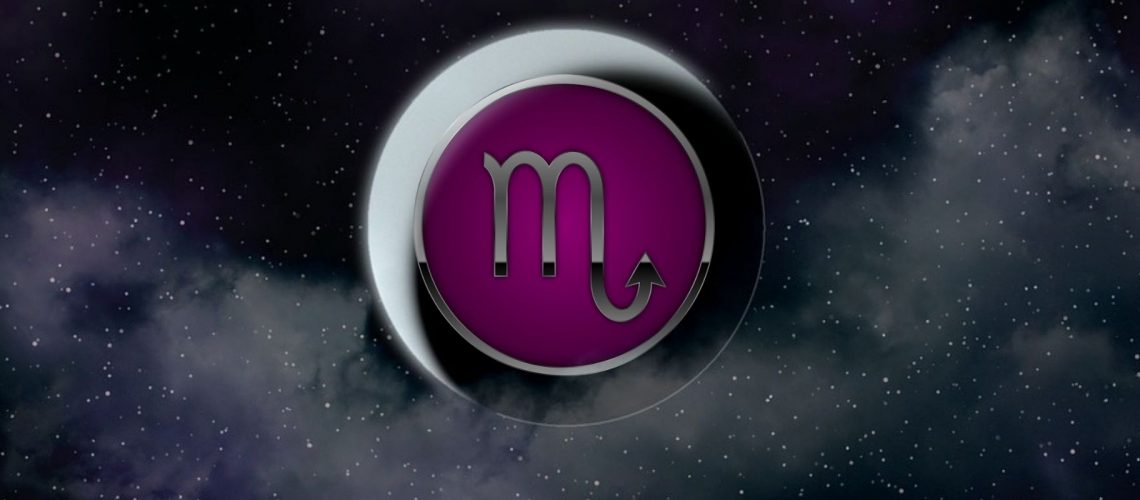 luna-nuova-in-scorpione