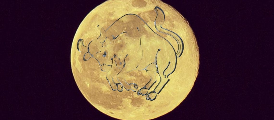 luna-piena-toro